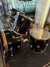 Hipercussion serie export rock - hipercussion,