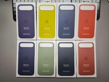Per iphone air - 17, originale‌