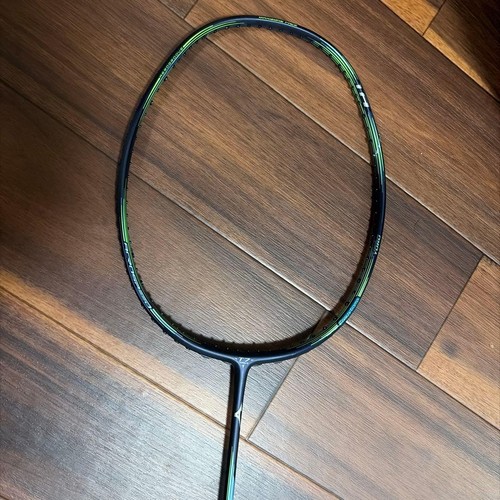 Racchetta badminton mizuno - badminton,