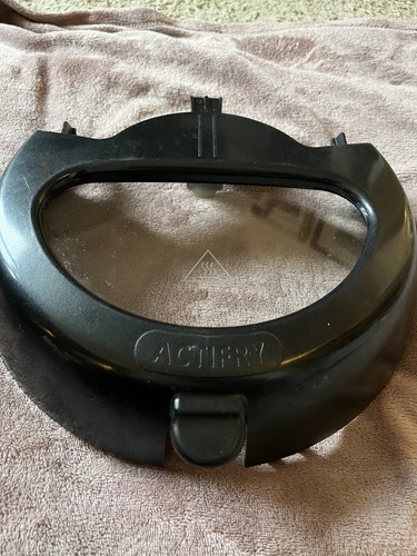 Coperchio friggitrice tefal - friggitrice,