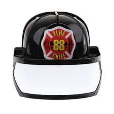 Simulazione Casco Di Sicurezza