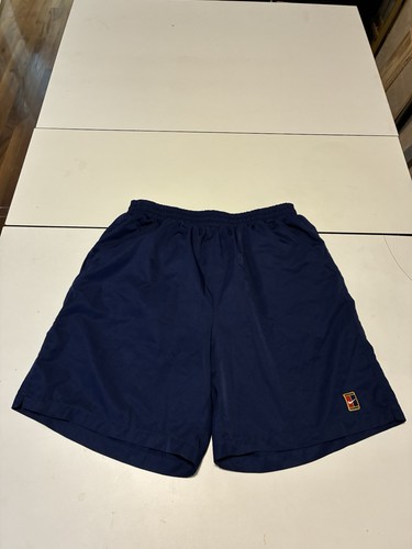 Pantaloncini nike challenge - nike,
