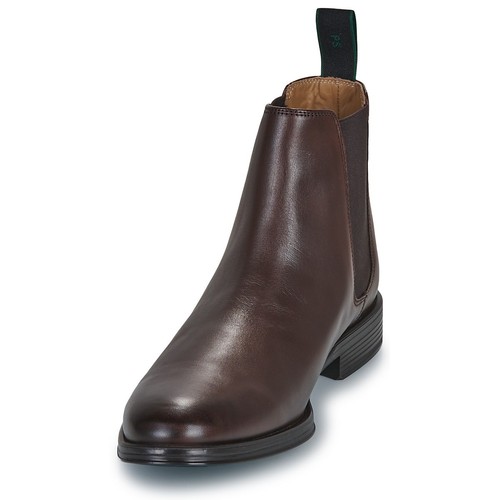 Stivali paul smith uomo - stivali,