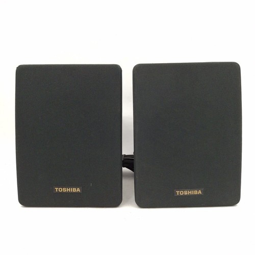 Toshiba v98 coppia - toshiba, ss-v98