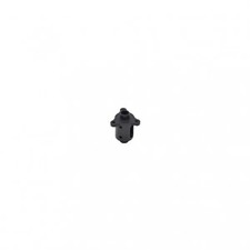 SERPENT 601227 Solid axle center SRX8 GTE V2 (SER601227)