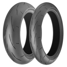 PNEUMATICO NUOVO BRIDGESTONE