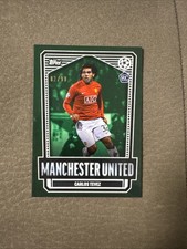 Topps the lost - lost, 2025