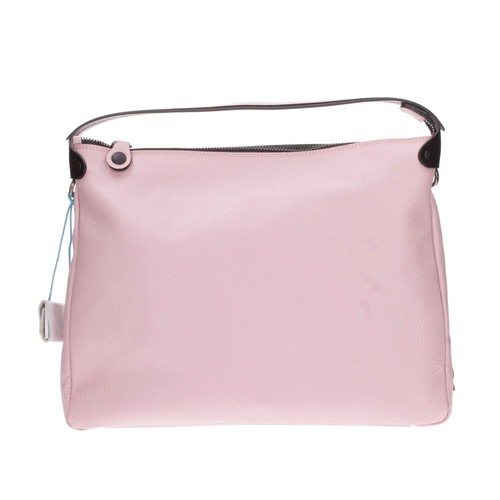 Gabs borsa pelle - borsa,