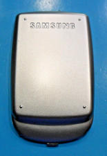 Batteria originale samsung - batteria,