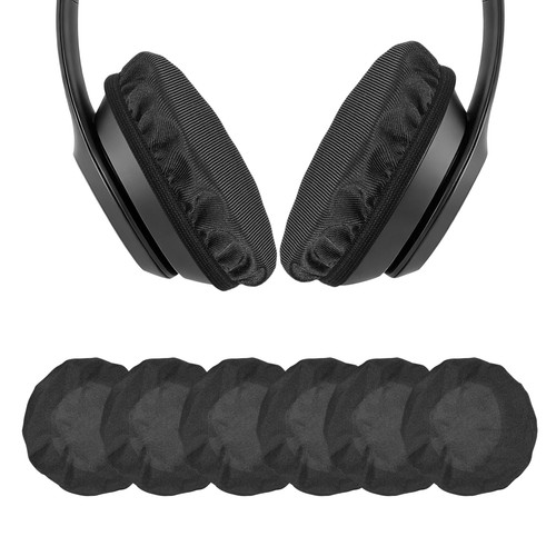 Paia copri cuffie auricolari - copri,