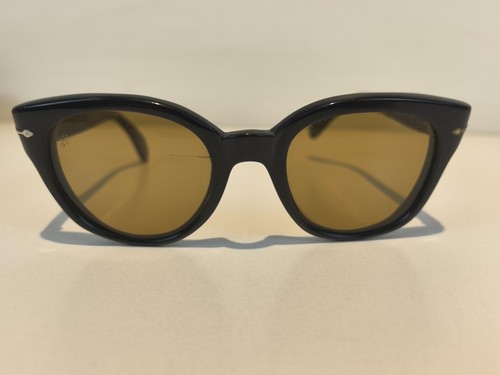 Rare vintage persol ratti - vintage,