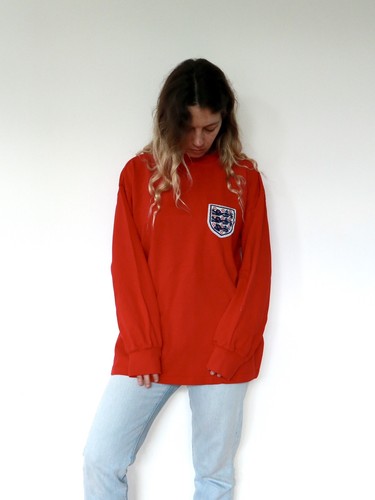 Maglia calcio vintage - , toffs