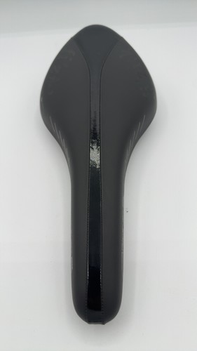 Arione cx sella - cx, barre