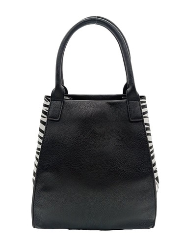 Collezione alessandro borsa - collezione,