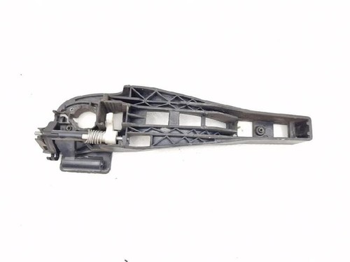 Sottomaniglia destro citroen - sottomaniglia,