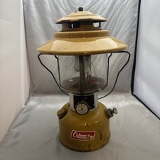Lanterna doppia mantello
