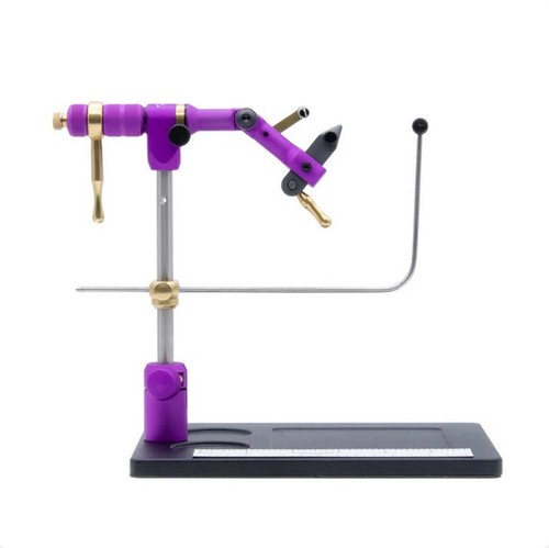 Renzetti purple master fly - renzetti,