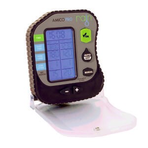 Rain amico pro volt - rain,