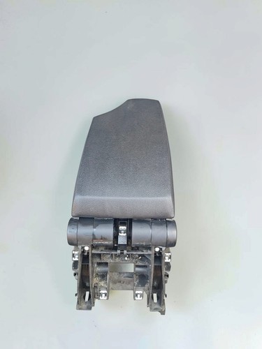 Bracciolo centrale bmw serie - bmw,