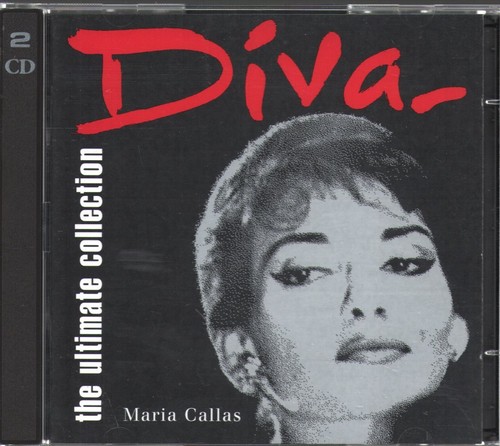 724356595224 maria callas - maria,