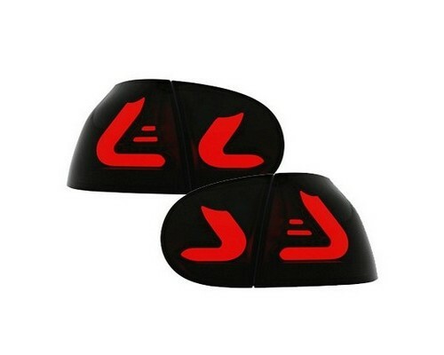 Originale litec led set - originale,