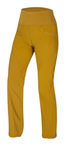 Ocun noya pant donne - ocun,