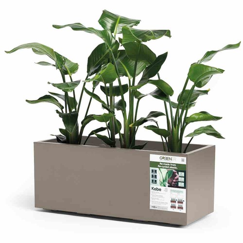 Euro3plast 315 4g9 fioriera - euro3plast, 315-4g9