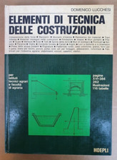 Elementi di tecnica delle