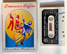 Neomelodica Napoletana