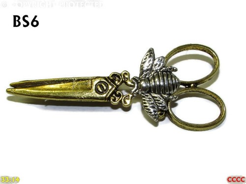 Spilla steampunk distintivo - spilla,