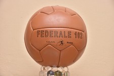 MONDIALI 1934 CALCIO FEDERALE
