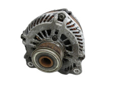 Generatore alternatore per