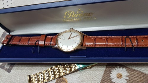 Orologi polso perseo grand - polso,