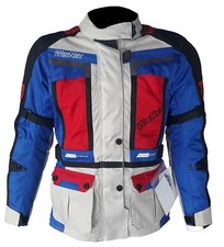 Giacca giubbotto giaccone moto