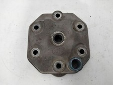 KTM Testata 50130006200 125 MX 1984 1985 1986