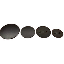 Spartifiamma piattelli cucina - spartifiamma,