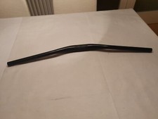 manubrio SPECIALIZED S-WORKS