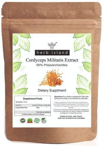 Estratto cordyceps - estratto,