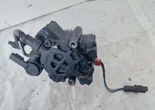 pompa iniezione range rover sport L320 140kw discovery lucas LDFA0237 2006 2013