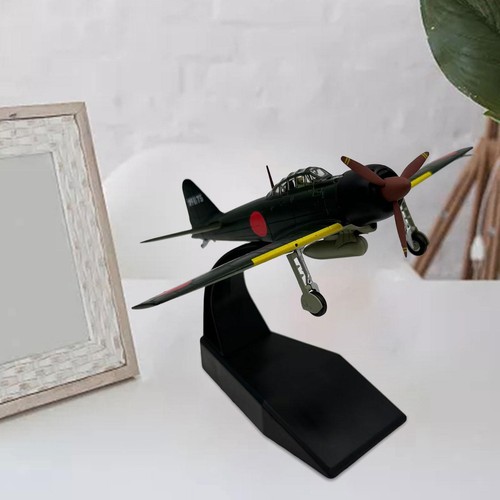 Modello aereo con - 1:, 72