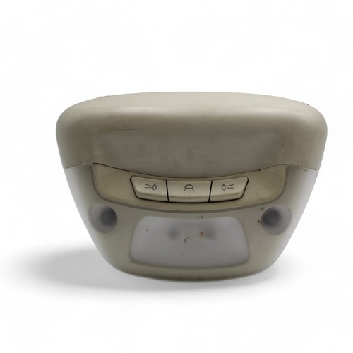 Plafoniera interna luce - interna,
