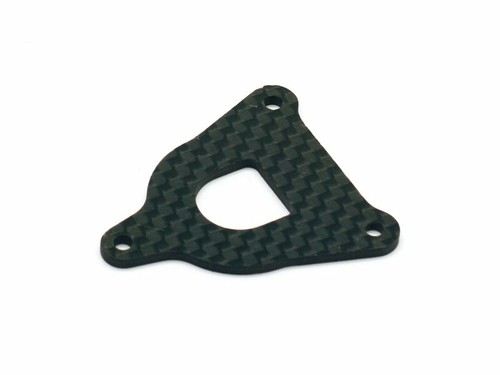 Hpi 102914 piastra carbonio - hpi,
