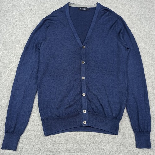 Difetto hackett london uomo - hackett,