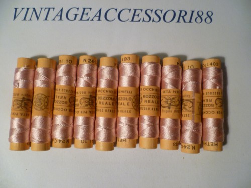 Seta reale art 2624 - art,