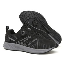 Scarpe ciclismo mtb uomo - da,