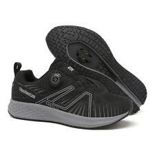 Scarpe da ciclismo MTB uomo