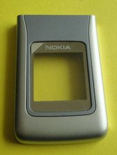 COVER-Nokia -N90 - front  da
