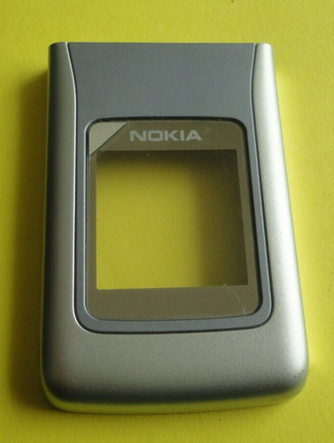 Cover nokia n90 - cover-nokia,