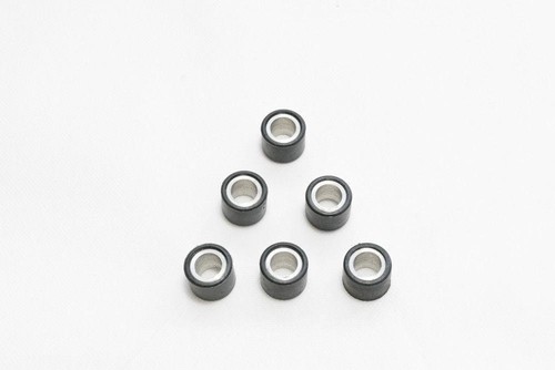 Cm1102025 kit rulli originale - kit,