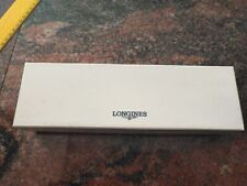 LONGINES PORTO OROLOGIO